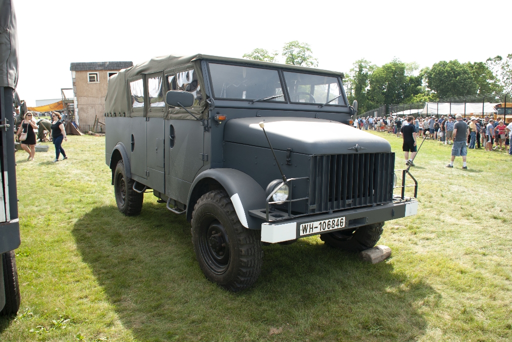 DSC_3513.jpg
